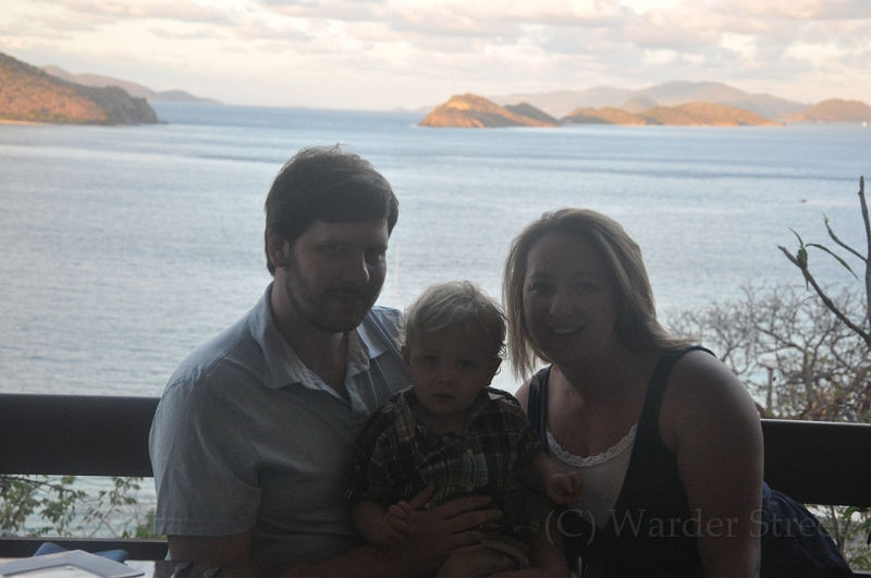 Virgin Islands 2011 096.jpg